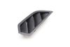 Upper Dash Defrost Air Vent 561819706A — photo 1
