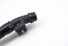 Secondary Air Pump Hose / Line 5C0131128E — photo 2