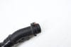 Secondary Air Pump Hose / Line 5C0131128E — photo 3
