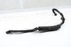 Secondary Air Pump Hose / Line 5C0131128E — photo 4