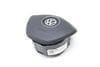 Steering Wheel Airbag / Air Bag 561880201J — photo 1