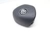 Steering Wheel Airbag / Air Bag 561880201J — photo 2