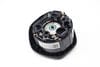 Steering Wheel Airbag / Air Bag 561880201J — photo 3