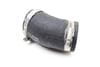 Throttle Body Hose / Tube 5C0145838B — photo 1