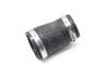 Throttle Body Hose / Tube 5C0145838B — photo 2