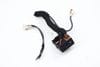 Touchscreen Radio / Stereo / NAV Unit Wiring Connector Set — photo 2