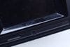 Touchscreen Radio / Stereo / Navigation Unit 561035150B — photo 2