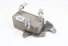 Transmission Oil Cooler 09G409061E — photo 2