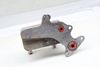 Transmission Oil Cooler 09G409061E — photo 3
