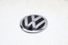 Trunk Emblem / Badge 5C6853630F — photo 1