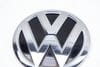 Trunk Emblem / Badge 5C6853630F — photo 2