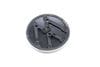 Trunk Emblem / Badge 5C6853630F — photo 3