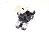 Trunk Hatch Latch / Lock 561827505B — photo 1