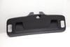 Trunk / Hatch Trim Panel 561867605D — photo 1