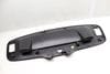Trunk / Hatch Trim Panel 561867605D — photo 2