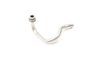 Turbo Coolant Line / Pipe 06K121492S — photo 1