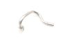 Turbo Coolant Line / Pipe 06K121492S — photo 2