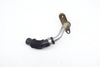 Turbo Coolant Supply Pipe / Line 06K121497AC — photo 1