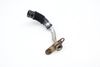 Turbo Coolant Supply Pipe / Line 06K121497AC — photo 2