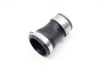 Turbo Intercooler Hose / Tube 1K0145828AC — photo 1