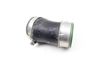 Turbo Intercooler Hose / Tube 1K0145828AC — photo 2