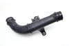 Turbo Intercooler Pipe / Tube 5C0145770A — photo 1