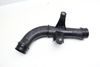 Turbo Intercooler Pipe / Tube 5C0145770A — photo 2