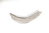 Turbo Mount Bracket 06K145536E — photo 1