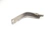 Turbo Mount Bracket 06K145536E — photo 2