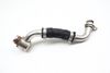 Turbo Oil Line / Pipe (RETURN) 06K145735L — photo 1