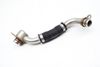 Turbo Oil Line / Pipe (RETURN) 06K145735L — photo 2