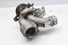 Turbo / Turbocharger 06K145721D — photo 1