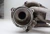 Turbo / Turbocharger 06K145721D — photo 3