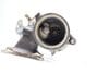 Turbo / Turbocharger 06K145721D — photo 4