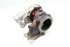 Turbo / Turbocharger 06K145721D — photo 5