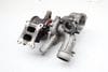 Turbo / Turbocharger 06K145721D — photo 6