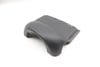 Upper Steering Column Cover / Trim 561858560C — photo 1