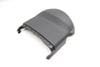Upper Steering Column Cover / Trim 561858560C — photo 2