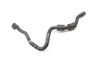 Vacuum / Breather Hose / Line 5C0133366AL — photo 1
