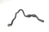 Vacuum / Breather Hose / Line 5C0133366AL — photo 2