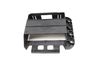 Voltage Stabilizer Control Module Bracket 5K0971846 — photo 1