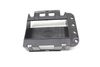 Voltage Stabilizer Control Module Bracket 5K0971846 — photo 2