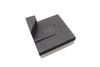 Voltage Stabilizer Control Module Bracket Foam 561858802 — photo 1