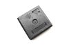 Voltage Stabilizer Control Module Bracket Foam 561858802 — photo 2