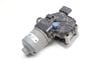 Windshield Wiper Motor 561955119B — photo 1
