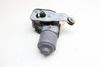 Windshield Wiper Motor 561955119B — photo 2