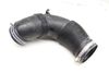 Air Intake Hose / Tube 5QF129654C — photo 1