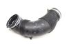 Air Intake Hose / Tube 5QF129654C — photo 2
