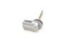 Air Temperature Sensor 3D0907543A — photo 1