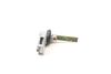 Air Temperature Sensor 3D0907543A — photo 2
